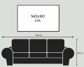 Obraz Motor – wydruk na płótnie 90x140 – dostępne rozmiary