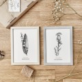 Konwalia majowa – dla tych, którzy mają wielką moc – zdjęcie 5