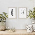 Konwalia majowa – dla tych, którzy mają wielką moc – zdjęcie 6