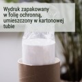Wzorce i rozmiary_6.jpg