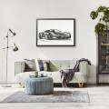 Porsche dla fanów motoryzacji – zdjęcie 3