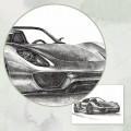 Porsche dla fanów motoryzacji – zdjęcie 5