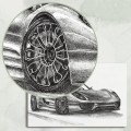 Porsche dla fanów motoryzacji – zdjęcie 6
