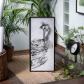 Pelikan – zdjęcie 2
