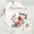 Plakat – Naturalnie Łąka – zdjęcie 5