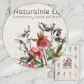 Plakat – Naturalnie Łąka – zdjęcie 6