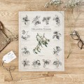 Plakat – Naturalnie Drzewa – zdjęcie 7