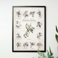 Plakat – Naturalnie Drzewa – zdjęcie 8