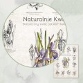 Plakat – Naturalnie Kwiaty – zdjęcie 4
