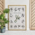 Plakat – Naturalnie Drzewa – zdjęcie 5